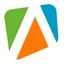 Apify